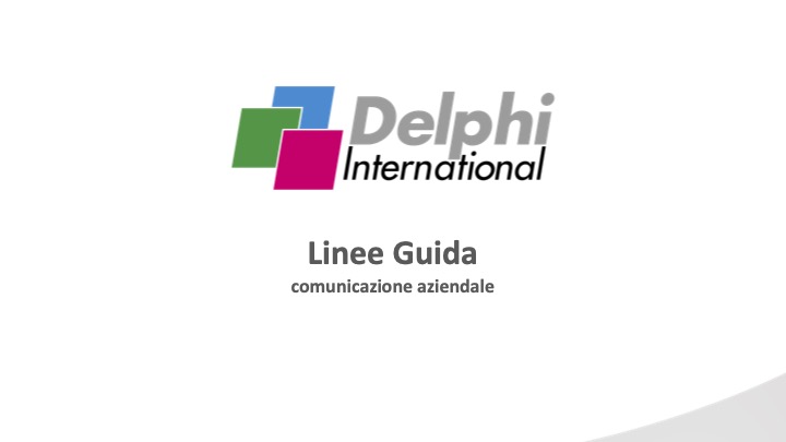 delphi-linee-guida-pagina-1